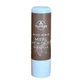 Lippenbalsem met cacao en honing 100% natuurlijk, 5 g, Trio Verde