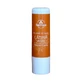 Lippenbalsem met catina en honing 100% natuurlijk, 5 g, Trio Verde