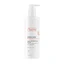 Xeracalm Nutrition Moisturising Balm, 400 ml, Avene