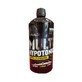 Multi Hypotone Drink, Citroen, 1000 ml, Biotech USA