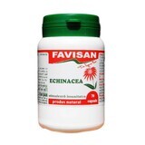 Echinacea, 70 capsules, Favisan