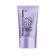 Peter Thomas Roth