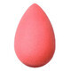 Original Beautyblender