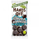 Chocolade Cacao Koekje, 100 g, Hands Off