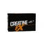 Creatine FX with orange flavour, 10 g x 25 sachets, Pro Nutrition