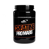 Creatine Pro Mass CPM avec arôme de vanille, 1470 g, Pro Nutrition