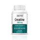 Creatine, 60 capsules, Zenyth