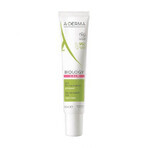 A-Derma Biology Crème apaisante, 40 ml