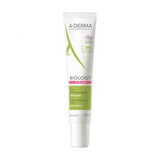 A-Derma Biologie Kalmerende Crème, 40 ml