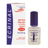 Ecrinal gele lak, 10 ml, Asepta