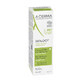 A-Derma Biologie Lichte Hydraterende Cr&#232;me, 40 ml