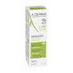 A-Derma Biology Cr&#232;me hydratante riche, 40 ml