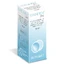 Edenorm 5% ophthalmic solution, 10 ml, Bio Soft Italia