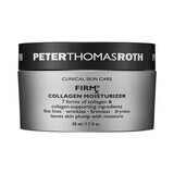 Fiermix Collageen Moisturizer Gezichtscrème, 50 ml, Peter Thomas Roth