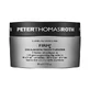 Crema facial hidratante con colágeno Fiermix, 50 ml, Peter Thomas Roth