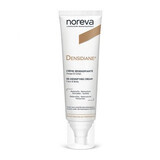 Noreva Densidiane Verstevigende Crème, 125 ml