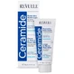 Naprawczy krem z ceramidami do rąk, 80 ml, Revuele