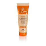 Crema-gel After-Sun Shooting Moisturiser, 150 ml, Collistar