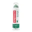 Deodorant spray Invisible Original, 150 ml, talcum powder