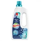 Maxima Gel Blue Blossom Laundry Detergent, 1L, Sano