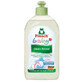 D&#233;tergent liquide pour la vaisselle Baby, 500 ml, Frosch