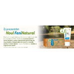 FeniNatural crème, 30 ml, Gsk