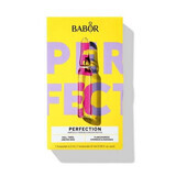 Fiale Perfection per la rigenerazione della pelle, edizione speciale primaverile, 7 fiale x 2 ml, Babor