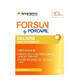 Forcapil Forsun Solar, 30 capsules, Arkopharma