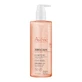 Żel oczyszczający Xeracalm Nutrition, 500 ml, Avene
