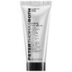 Peter Thomas Roth