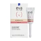 Eva Intima ActiSpermpH 7.2 Lubricating Gel, 6 applicators x 5 ml, Intermed