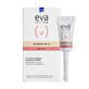 EVA&#160;INTIMA&#160;ActiSpermpH 7.2 Gel lubrifiant, 6 applicateurs x 5 ml, Intermed