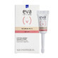 Eva Intima ActiSpermpH 7.2 Glijgel, 6 inbrenghulzen x 5 ml, Intermed