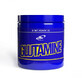 Glutamine, 180 g, Pro Nutrition