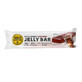 Jelly Bar energiegelei met colasmaak, 30 g, Gold Nutrition