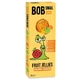 Bob Snail