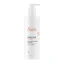 Xeracalm Nutrition Moisturising Milk, 400 ml, Avene