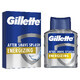 Gillette