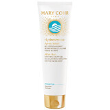 Feuchtigkeitsspendende - reparierende Lotion Hydrosmose Avant & Apres Soleil, 150 ml, Mary Cohr