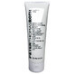 Mega-Rijk Lichaamslotion, 235 ml, Peter Thomas Roth