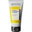 Loción limpiadora facial con vitamina C, 150 ml, Opiniones