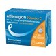 Efferalgan Vitamine C, 20 comprim&#233;s, Bristol-Myers Squibb