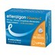 Efferalgan Vitamine C, 20 tabletten, Bristol-Myers Squibb