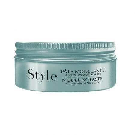 Styling paste Style, 75 ml, Rene Furterer