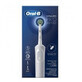 Vitality Pro elektrische tandenborstel, 1 stuk, Oral-b