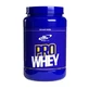 Pro Whey mit Vanille-Geschmack, 900 g, Pro Nutrition