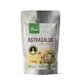 Astragalus Biologisch Poeder, 125 g, Obio