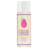 Sapun lichid pentru curatare Lavender, 88 ml, Blender Blender