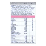 Elevit 1 Kinderwens en zwangerschap, 30 tabletten
