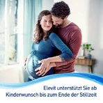 Elevit 2, Multivitaminen voor zwangerschap - 2e en 3e trimester van de zwangerschap, 30 capsules, Bayer